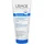Uriage Xemose Anti Itch Smoothing Öl-Balsam 200 ml