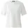 Oui T-Shirt SVEHA Weiß 40