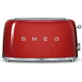 Smeg TSF02