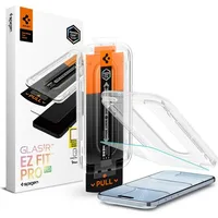 SPIGEN EZ Fit Glas.tR für iPhone Air
