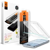 SPIGEN EZ Fit Glas.tR für iPhone Air