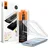 SPIGEN EZ Fit Glas.tR für iPhone Air