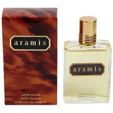 Aramis Classic Lotion 120 ml