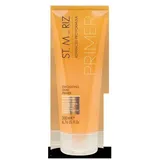 St. Moriz Peelingdusche Milch 200 ml