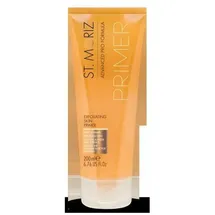 St. Moriz Peelingdusche Milch 200 ml