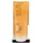 St. Moriz Peelingdusche Milch 200 ml