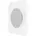 WAQ20181440 Silber