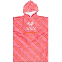 Roxy Rg Confetti Beach