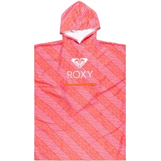 Roxy Badeponcho »Rg Confetti Beach«