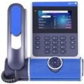 Alcatel Lucent Enterprise Enterprise Deskphone ALE-400