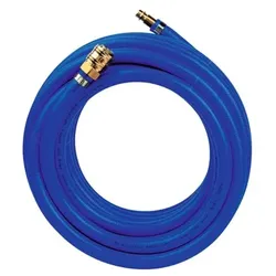 Druckluftschlauch Super-Air Euro ø10 x 15,5mm x 10m (0901056056)