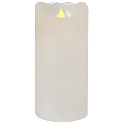 Nordlux LED Kerze Maja 17cm Innen