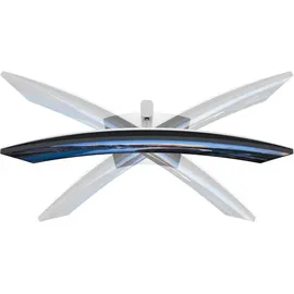 Dell UltraSharp U4021QW 40"