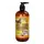 THE ENGLISH SOAP COMPANY Sizilianische Zitrone & Süßorange Hand- und Körperwaschgel 500 ml