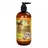 THE ENGLISH SOAP COMPANY Sizilianische Zitrone & Süßorange Hand- und Körperwaschgel 500 ml