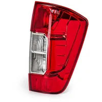 Alkar Rückleuchte NISSAN Heckleuchte,Rücklicht,Schlussleuchte