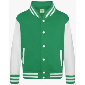 Just Hoods by AWDiS College Kellygreen 116