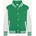 Kellygreen 116