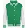 Just Hoods by AWDiS College Kellygreen 116
