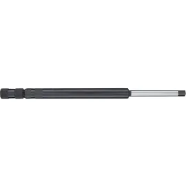 Magni FORTIS GewindebohrerverlängerungGr.8-130mm
