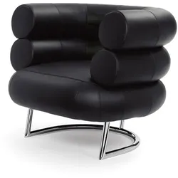 Bibendum Armchair, 6 Farben