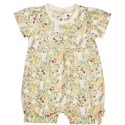 Sterntaler Spieler Blumen zartrosa, 74