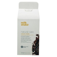 milk_shake Natural Care Cocoa Mask 12 x 15 g