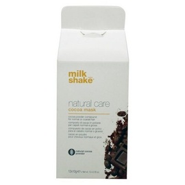 milk_shake Natural Care Cocoa Mask 12 x 15 g