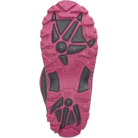 Lurchi FAIRY Fuchsia