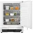 Electrolux LYB3AE82R Unterbau Gefrierschrank Weiß