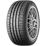 Falken Ziex ZE914B Ecorun 225/45 R17 91W