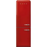 Smeg FAB32LRD5