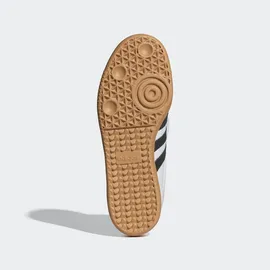 adidas Samba Damen Weiß 36 2/3