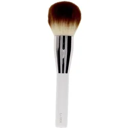 LA MER LA MER the powder brush 1 pz