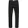Selected Hose 'Miles Flex' | schwarz - 36
