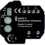 Busch-Jaeger 83335 U