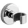 Dornbracht Brausehalter, 28050625-33,