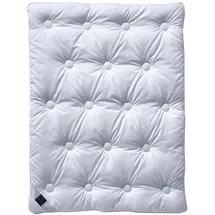 billerbeck Junior Washplus 95 Bettdecke uno