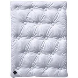 billerbeck Junior Washplus 95 Bettdecke uno