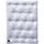 billerbeck Junior Washplus 95 Bettdecke uno