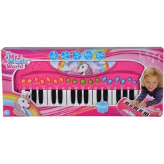 Produktbild