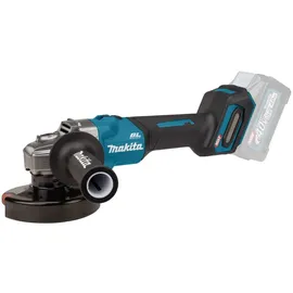 Makita GA008GZ ohne Akku