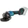 Makita GA008GZ ohne Akku