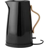 Stelton Emma Wasserkocher (EU) 1.2 l. black