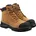 Herren Braun 48