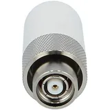 Cisco AIR-ANT2422SDW-R neu