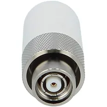 Cisco AIR-ANT2422SDW-R neu