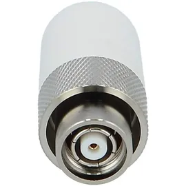 Cisco AIR-ANT2422SDW-R neu