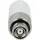 Cisco AIR-ANT2422SDW-R neu