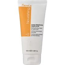 Fanola Nourishing Split ends cream 100 ml